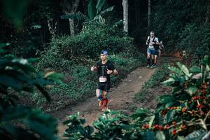 BIB: 
                            <button type="button" onclick="openModal(25786855)" class="btn btn-primary btn-sm float-right btn-popup" data-toggle="modal" data-target=".modal-high-quality">
                        <i class="fas fa-shopping-cart"></i> Add to Cart
                    </button>
                                            <button type="button" onclick="isThisMe(25786855, true)" class="btn btn-success btn-sm float-right btn-popup btn-isme hidden" data-toggle="tooltip" data-placement="bottom" title="นี่คือรูปของคุณใช่ไหม คลิกที่นี่เพื่อเอาเข้าอัลบั้ม">
                        <i class="fas fa-plus"></i> Add to album
                    </button>
                    <button type="button" onclick="isThisMe(25786855, false)" class="btn btn-warning btn-sm float-right btn-popup btn-isnotme hidden">
                        <i class="fas fa-ban"></i> Remove from album
                    </button>